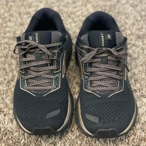 Brooks Running Ghost 12’s